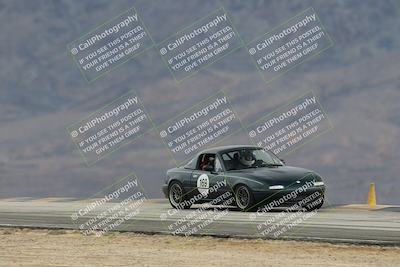 media/Nov-22-2025-Speed Ventures (Sat) [[a198746dab]]/5-Black Group/Session 1 (Turn 10)/